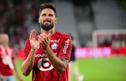 Nhận định, soi kèo Lille vs Nice: Sức mạnh áp đảo