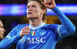 Nhận định, soi kèo Napoli vs Lazio: Pháo đài Maradona