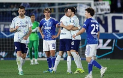 Tỷ lệ kèo trận Sassuolo vs Como, 23h30 ngày 17/4, Serie A