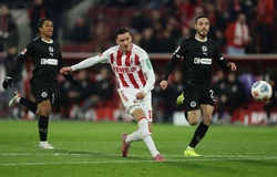 Tỷ lệ kèo trận St Pauli vs Cologne, 1h30 ngày 18/4, Bundesliga