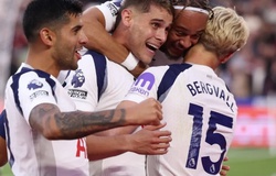 Tỷ lệ kèo trận Tottenham vs Brighton, 23h30 ngày 18/4, Ngoại hạng Anh