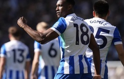 Nhận định, soi kèo Tottenham vs Brighton: Gà trống bên bờ vực thẳm