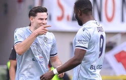 Nhận định, soi kèo Udinese vs Parma: Tiếp đà hưng phấn