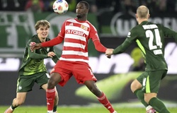 Nhận định, soi kèo Union Berlin vs Wolfsburg: Cột mốc lịch sử