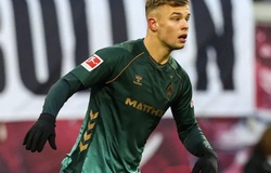Nhận định, soi kèo Werder Bremen vs Hamburg: Quyết chiến vì mục tiêu trụ hạng