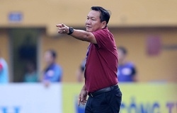Thành tích ấn tượng của HLV Hoàng Văn Phúc: Có đủ kéo tuyển nữ Việt Nam đi lên?