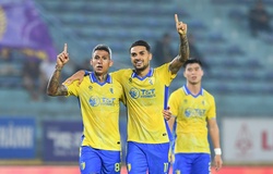 Hai Long lên tiếng về Hoàng Hên sau màn ngược dòng: Không phải ngẫu nhiên!