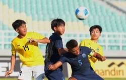 Link xem trực tiếp bóng đá U17 Australia vs U17 Campuchia ngày 17/4