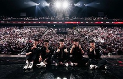 Báo cáo tài chính 2025 của Riot Games Korea: Doanh thu tăng ổn định, lợi nhuận bứt phá