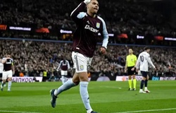 Nhận định, soi kèo Aston Villa vs Sunderland: Củng cố vị thế Top 4
