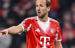 Nhận định, soi kèo Bayern Munich vs Stuttgart: Chờ ngày đăng quang