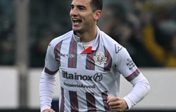 Nhận định, soi kèo Cremonese vs Torino: Trước bờ vực thẳm