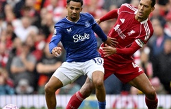 Tỷ lệ kèo trận Everton vs Liverpool, 20h ngày 19/4, Ngoại hạng Anh