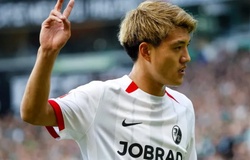 Nhận định, soi kèo Freiburg vs Heidenheim: Hưng phấn từ trời Âu