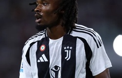 Nhận định, soi kèo Juventus vs Bologna: "Bà đầm già" khẳng định vị thế
