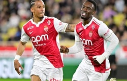 Nhận định, soi kèo Monaco vs Auxerre: Tìm lại mạch thắng