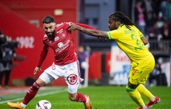Nhận định, soi kèo Nantes vs Brest: Hy vọng mong manh
