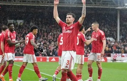 Nhận định, soi kèo Nottingham vs Burnley: Cơ hội bứt phá