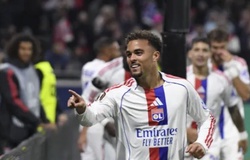 Nhận định, soi kèo PSG vs Lyon: Đẳng cấp nhà vua