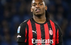 Nhận định, soi kèo Verona vs AC Milan: Tìm lại niềm tin