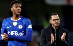 HLV Chelsea thừa nhận không biết hậu quả của việc mất suất dự Champions League là gì
