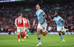 Man City vs Arsenal: Lịch sử đối đầu ở Ngoại hạng Anh