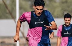 Nhận định, soi kèo Banfield vs Independiente Rivadavia: Sức mạnh tuyệt đối