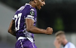 Nhận định, soi kèo Lecce vs Fiorentina: Đối nghịch phong độ