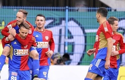 Nhận định, soi kèo Lechia Gdansk vs Piast Gliwice: Điểm tựa sân nhà