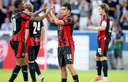 Nhận định, soi kèo Midtjylland vs Aarhus: Bản lĩnh Sói đầu đàn