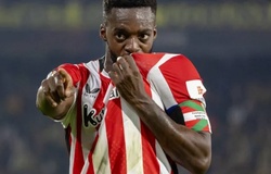 Nhận định, soi kèo Athletic Bilbao vs Osasuna: Khó phân thắng bại