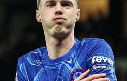 Nhận định, soi kèo Brighton vs Chelsea: Amex dậy sóng