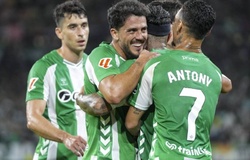 Nhận định, soi kèo Girona vs Real Betis: Điểm tựa sân nhà