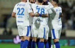 Nhận định, soi kèo Machida Zelvia vs Shabab Al-Ahli: Lịch sử vẫy gọi