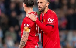 Nhận định, soi kèo Mallorca vs Valencia: Sức nóng tại Son Moix