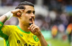 Nhận định, soi kèo Oxford United vs Wrexham: Khát vọng thăng hạng
