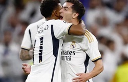 Nhận định, soi kèo Real Madrid vs Alaves: Tìm lại niềm kiêu hãnh