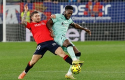 Dự đoán Bilbao vs Osasuna, 0h00 ngày 22/4, La Liga 2025/26