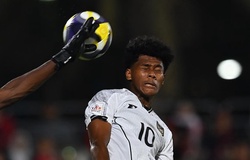 PSSI phẫn nộ vụ “kung fu” trên sân cỏ, yêu cầu xử lý nghiêm cầu thủ U20 Indonesia