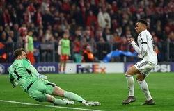 Dự đoán Real Madrid vs Alaves, 2h30 ngày 22/4, La Liga 2025/26