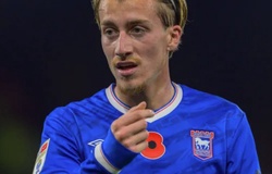 Nhận định, soi kèo Charlton Athletic vs Ipswich Town: Áp lực thăng hạng