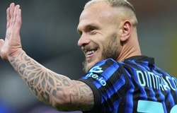 Nhận định, soi kèo Inter Milan vs Como: Bản lĩnh nhà vua