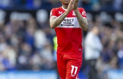 Nhận định, soi kèo Middlesbrough vs Sheffield Wednesday: Vớt vát hy vọng