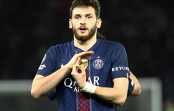 Nhận định, soi kèo PSG vs Nantes: Gia cố ngôi đầu