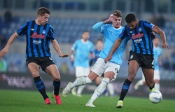 Dự đoán Atalanta vs Lazio, 2h00 ngày 23/4, Coppa Italia 2025/26