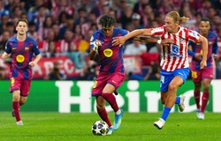 Dự đoán Barcelona vs Celta Vigo, 2h30 ngày 23/4, La Liga 2025/26