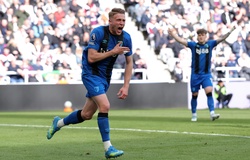 Dự đoán Bournemouth vs Leeds, 2h00 ngày 23/4, Ngoại hạng Anh 2025/26