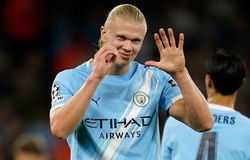 Dự đoán Burnley vs Man City, 2h00 ngày 23/4, Ngoại hạng Anh 2025/26