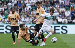 Dự đoán Elche vs Atletico Madrid, 0h00 ngày 23/4, La Liga 2025/26