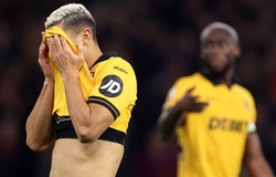 Wolves xuống hạng: Nguyên nhân chấm dứt 8 năm trụ lại ở giải đấu cao nhất